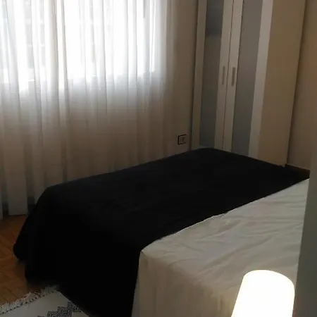 Marinero Appartamento