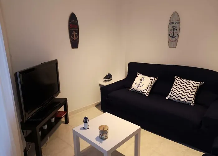 Marinero * Malpica de Bergantiños