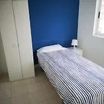 Lejlighed Marinero